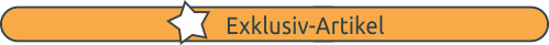 Exklusiv-Artikel