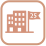 Icon Firmenpräsente - Jubiläum