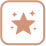 Icon Firmenpräsente - Weihnachten