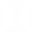 Icon Laser